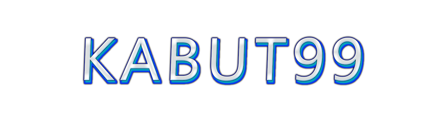 KABUT99